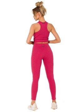 Legginşi model 177581 Moe
