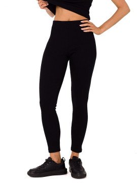 Legginşi model 177582 Moe