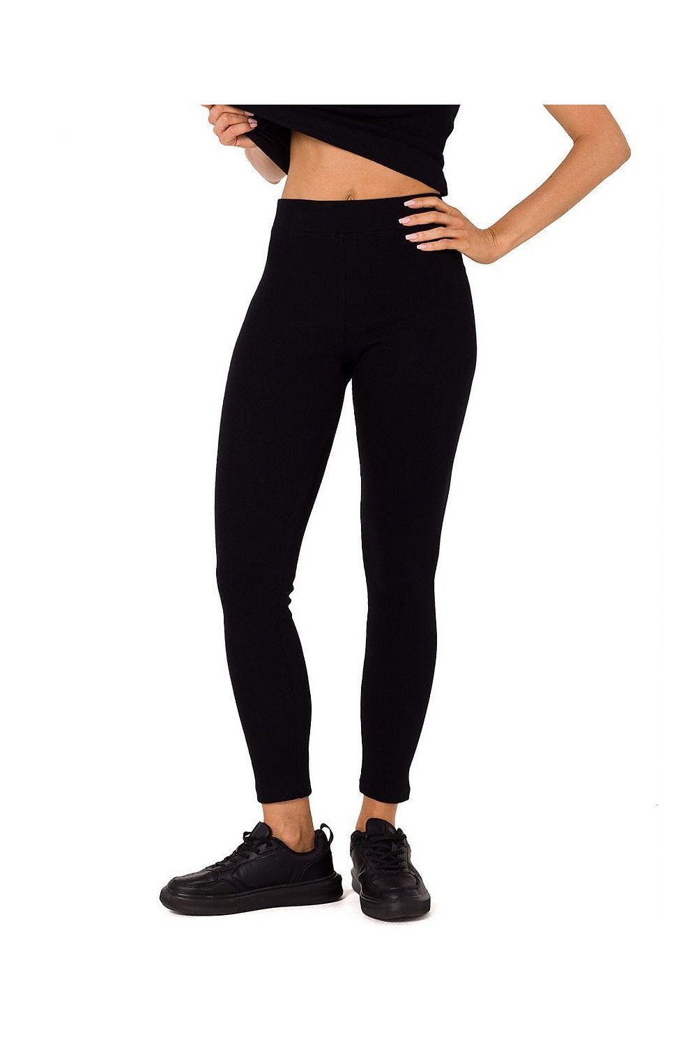 Legginşi model 177582 Moe Legginşi model 177582 Moe