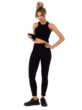 Legginşi model 177582 Moe