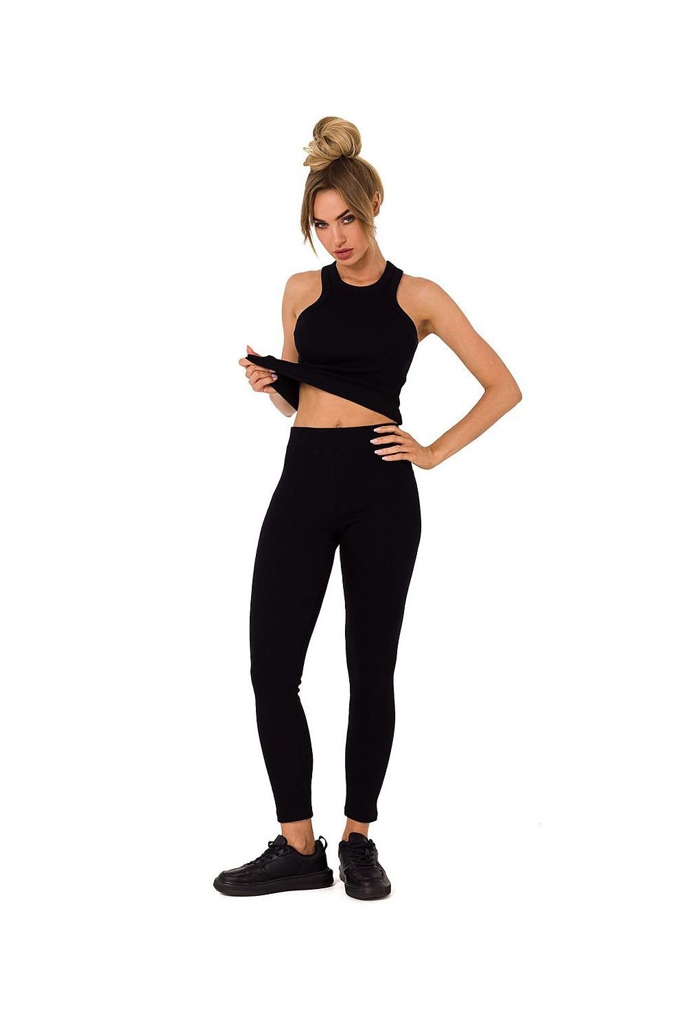 Legginşi model 177582 Moe Legginşi model 177582 Moe