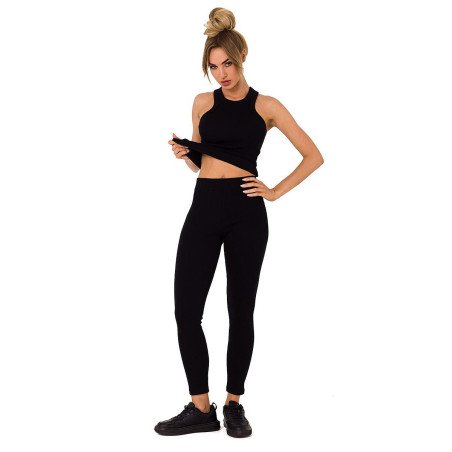 Legginşi model 177582 Moe
