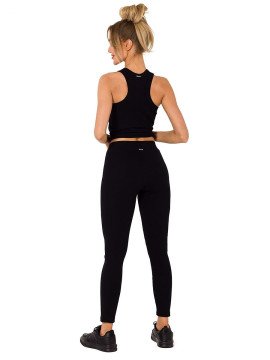 Legginşi model 177582 Moe