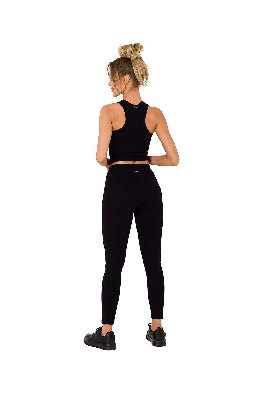 Legginşi model 177582 Moe Legginşi model 177582 Moe