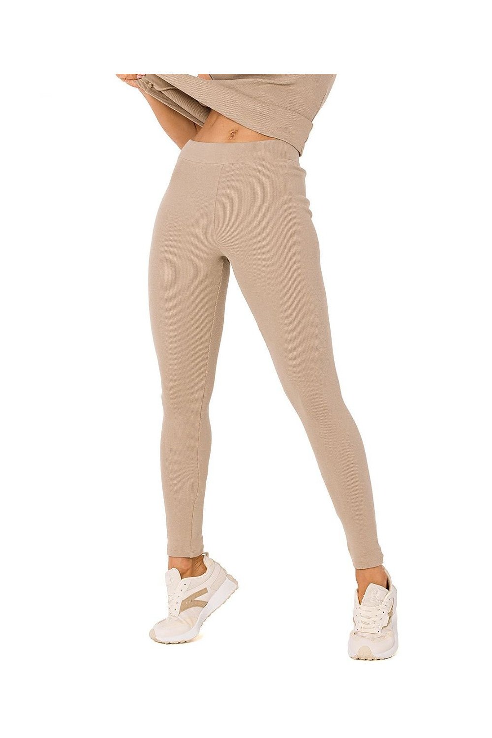 Legginşi model 177583 Moe Legginşi model 177583 Moe