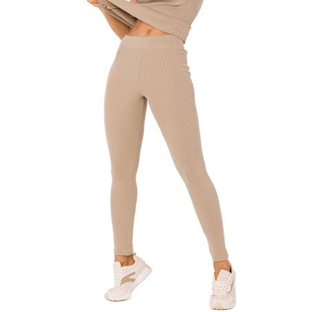Legginşi model 177583 Moe