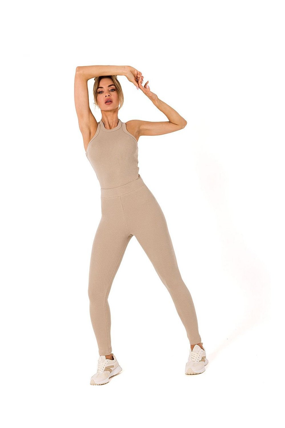 Legginşi model 177583 Moe Legginşi model 177583 Moe