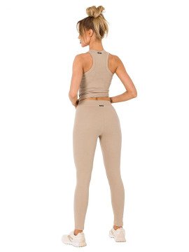 Legginşi model 177583 Moe