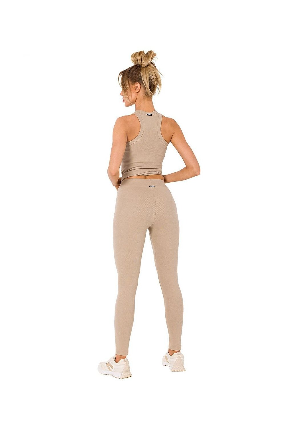 Legginşi model 177583 Moe Legginşi model 177583 Moe