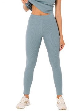 Legginşi model 177584 Moe