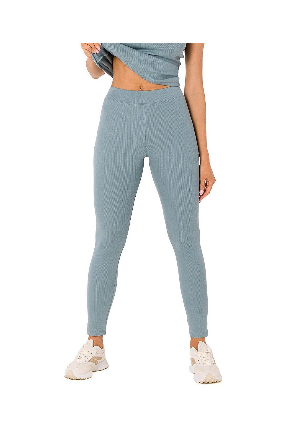 Legginşi model 177584 Moe Legginşi model 177584 Moe