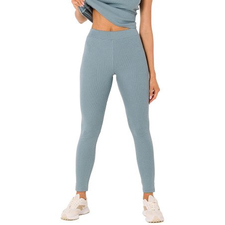 Legginşi model 177584 Moe