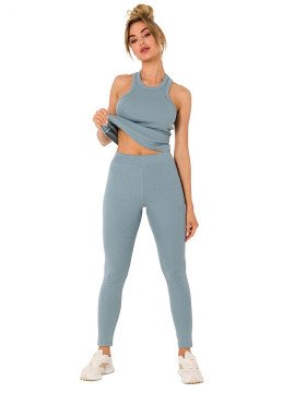 Legginşi model 177584 Moe