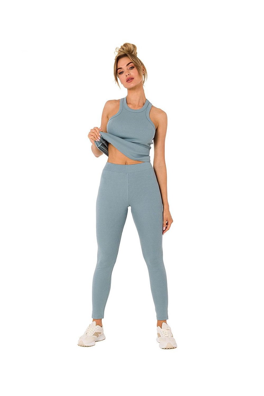 Legginşi model 177584 Moe Legginşi model 177584 Moe