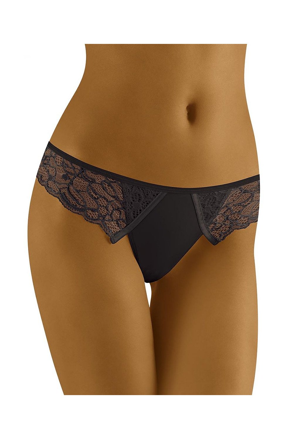 Tanga model 130178 Wolbar