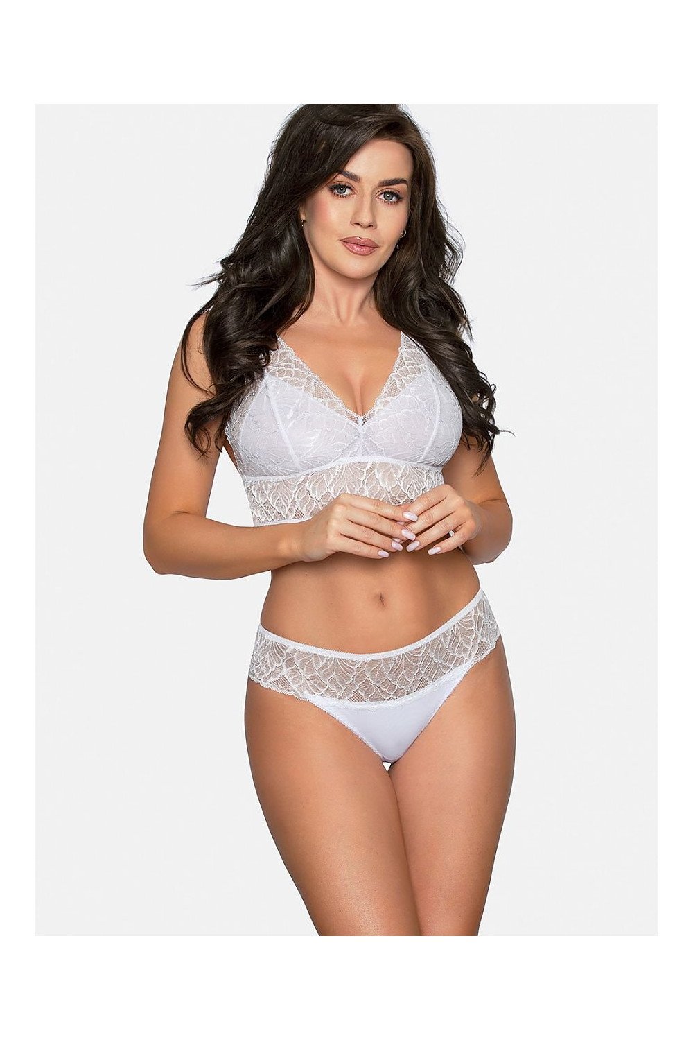 Tanga model 178035 Babell