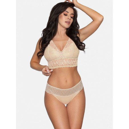 Tanga model 178036 Babell