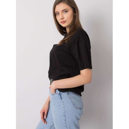 Tricou model 178081 Rue Paris