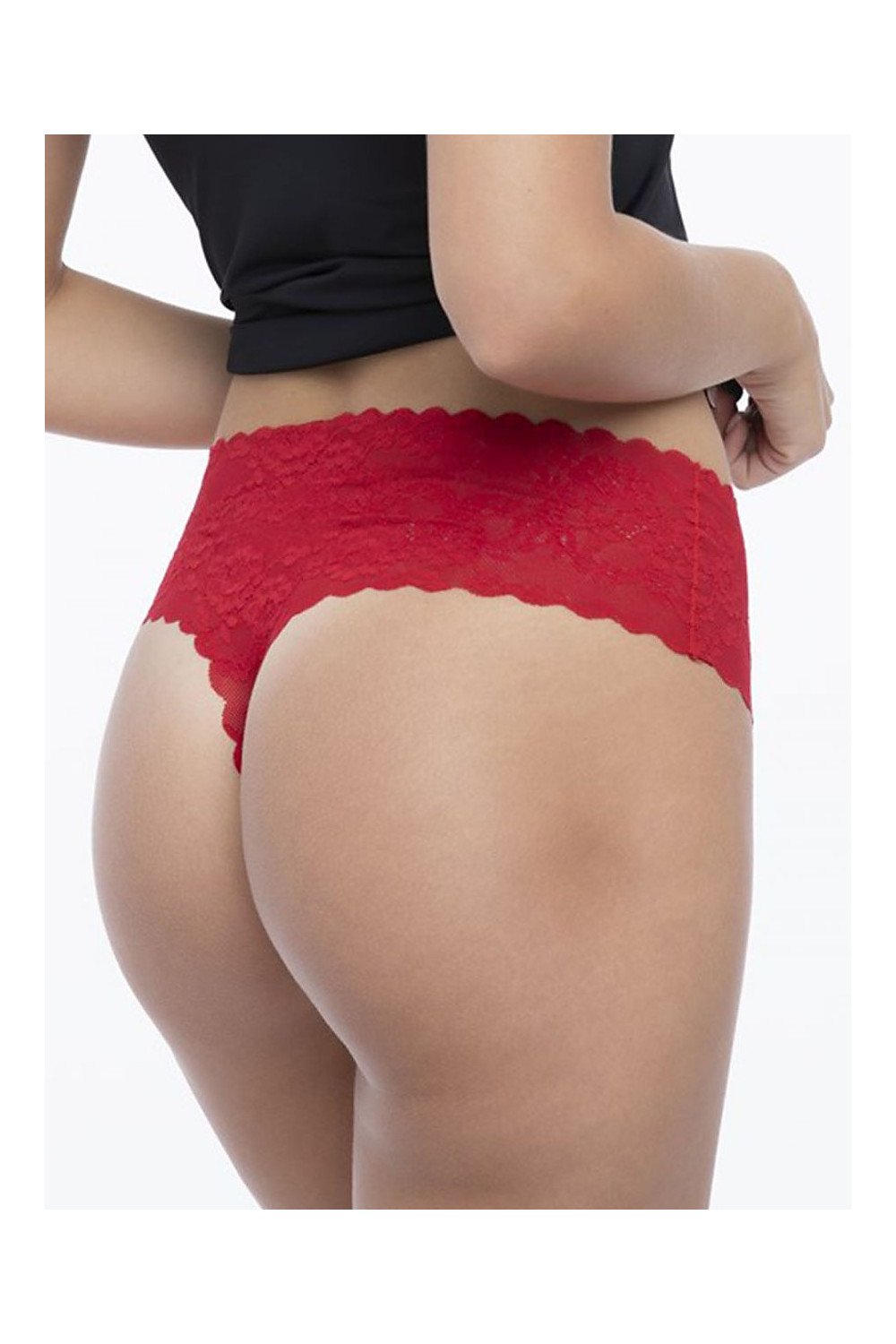 Tanga model 178313 Julimex