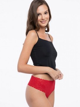 Tanga model 178313 Julimex