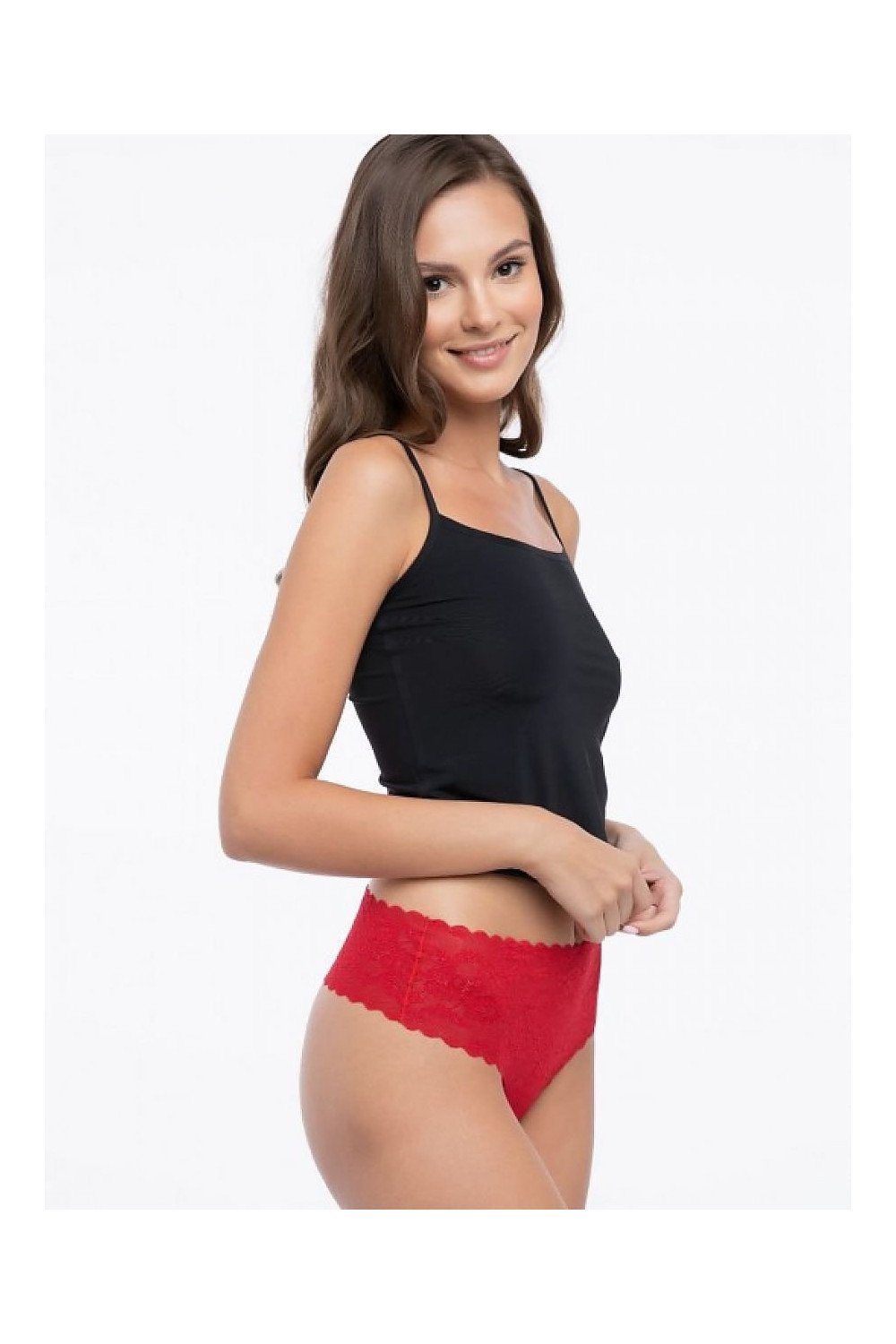 Tanga model 178313 Julimex