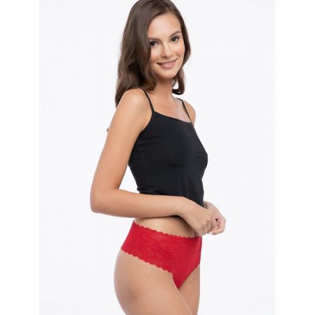 Tanga model 178313 Julimex