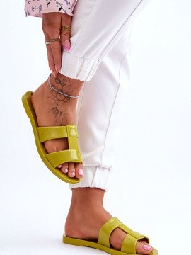 Şlapi model 178353 Step in style