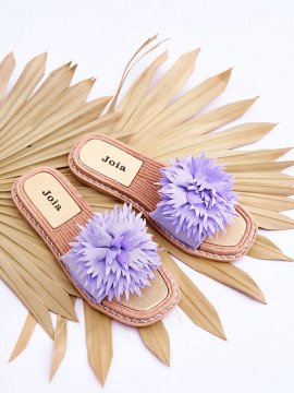 Şlapi model 178368 Step in style