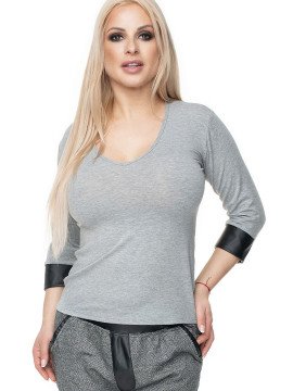 Bluză model 131592 PeeKaBoo