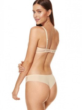 Tanga model 179216 Gorteks