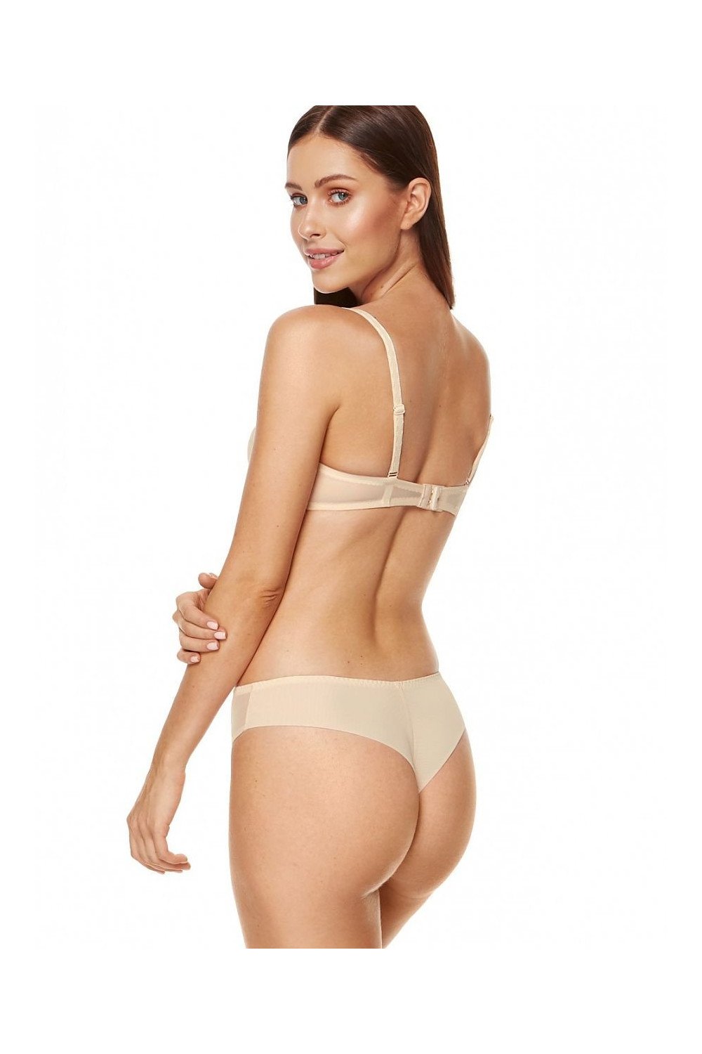 Tanga model 179216 Gorteks Tanga model 179216 Gorteks