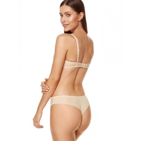 Tanga model 179216 Gorteks