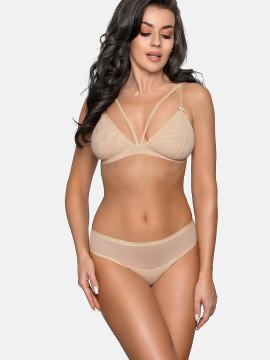 Tanga model 179827 Babell