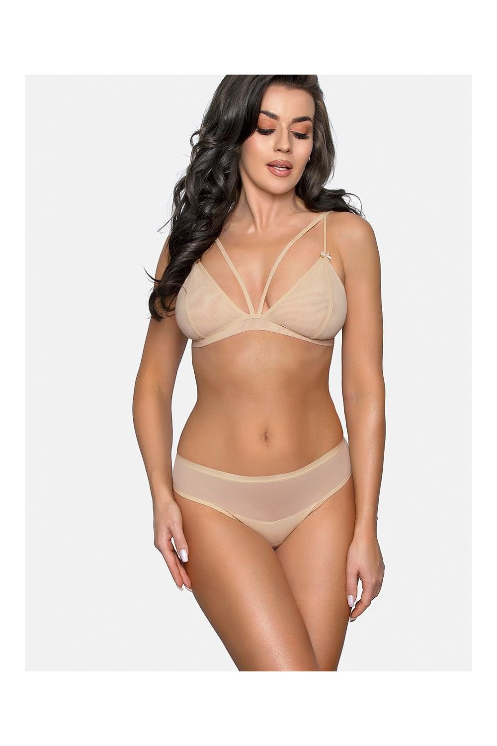 Tanga model 179827 Babell