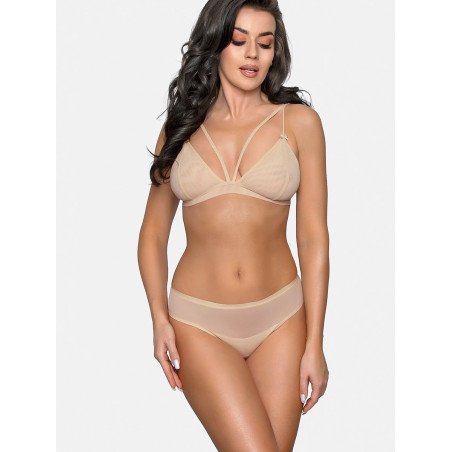 Tanga model 179827 Babell