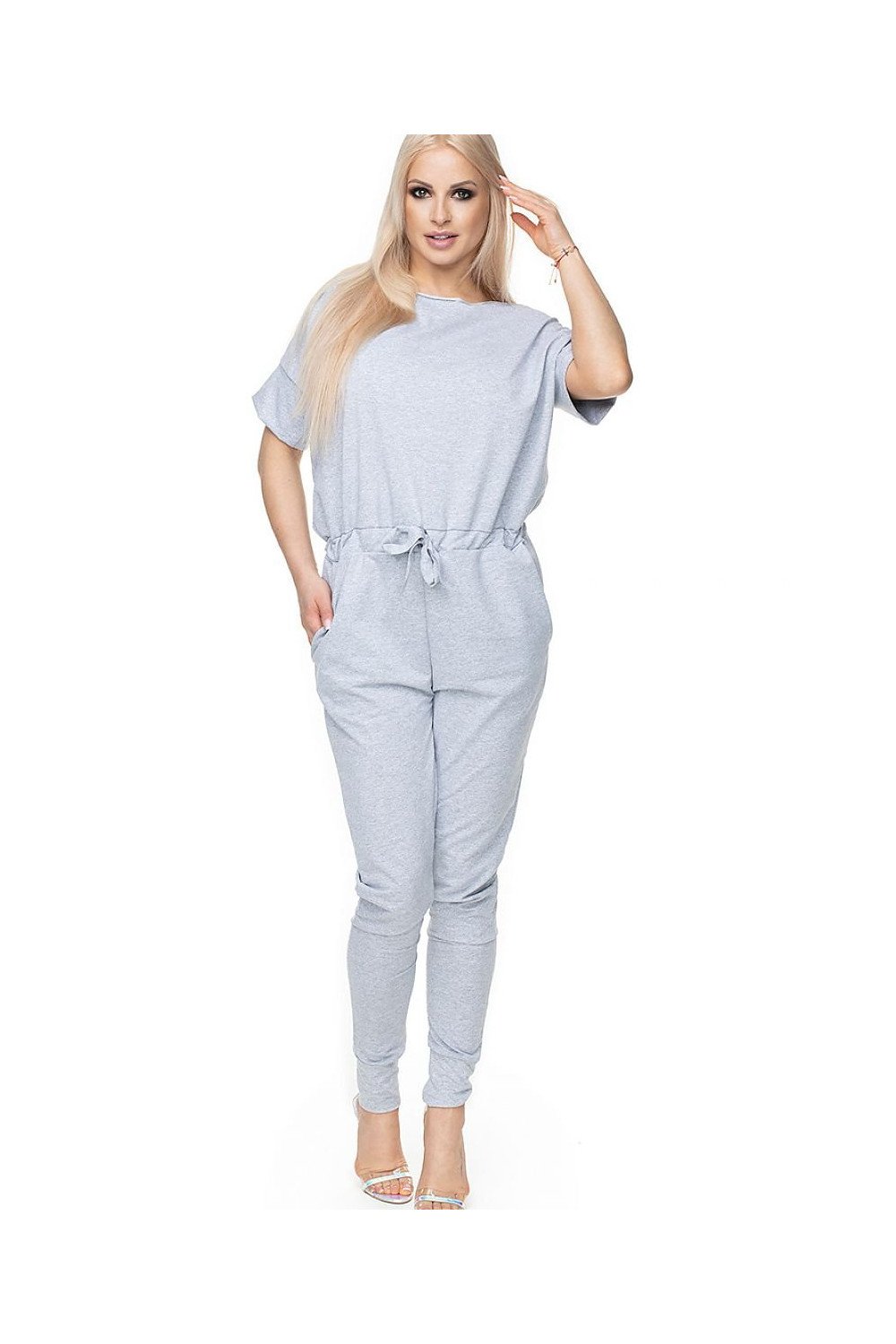Salopetă model 131622 PeeKaBoo