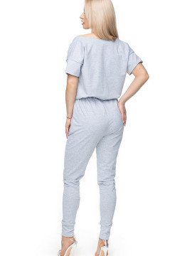 Salopetă model 131622 PeeKaBoo