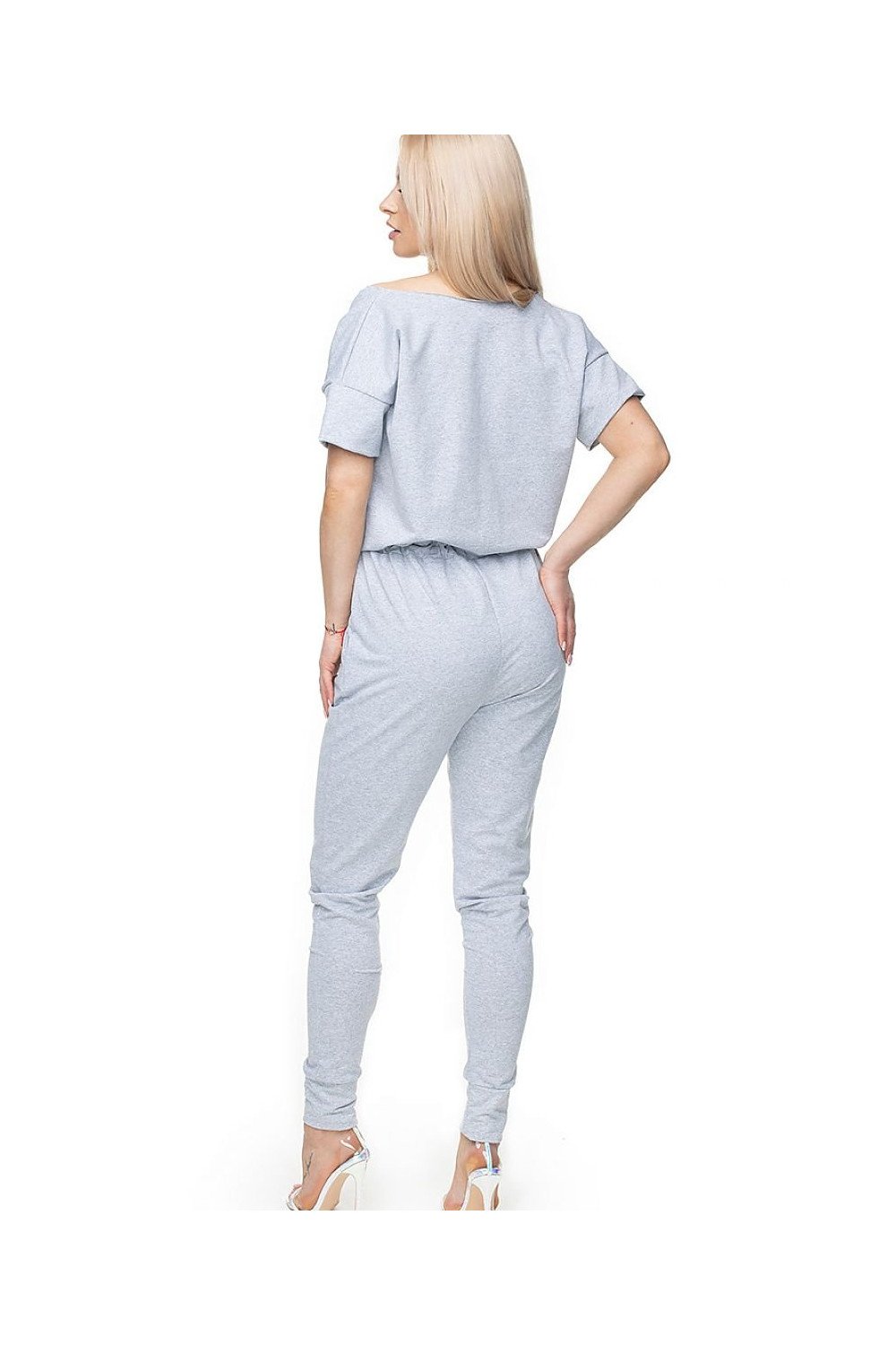 Salopetă model 131622 PeeKaBoo