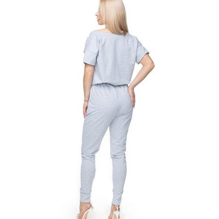 Salopetă model 131622 PeeKaBoo