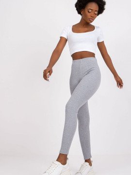 Legginşi model 180886 Rue Paris