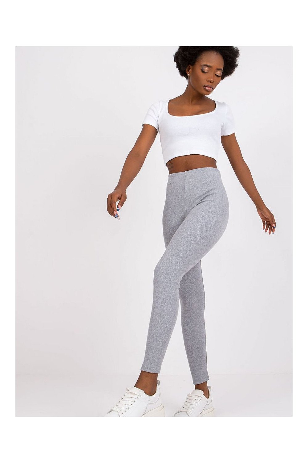 Legginşi model 180886 Rue Paris