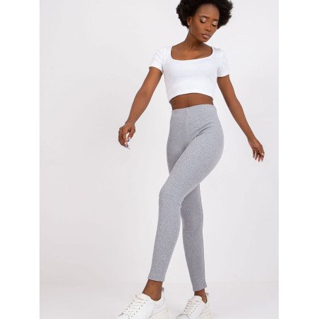 Legginşi model 180886 Rue Paris