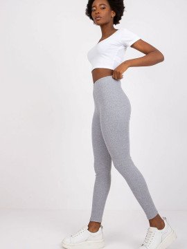 Legginşi model 180886 Rue Paris