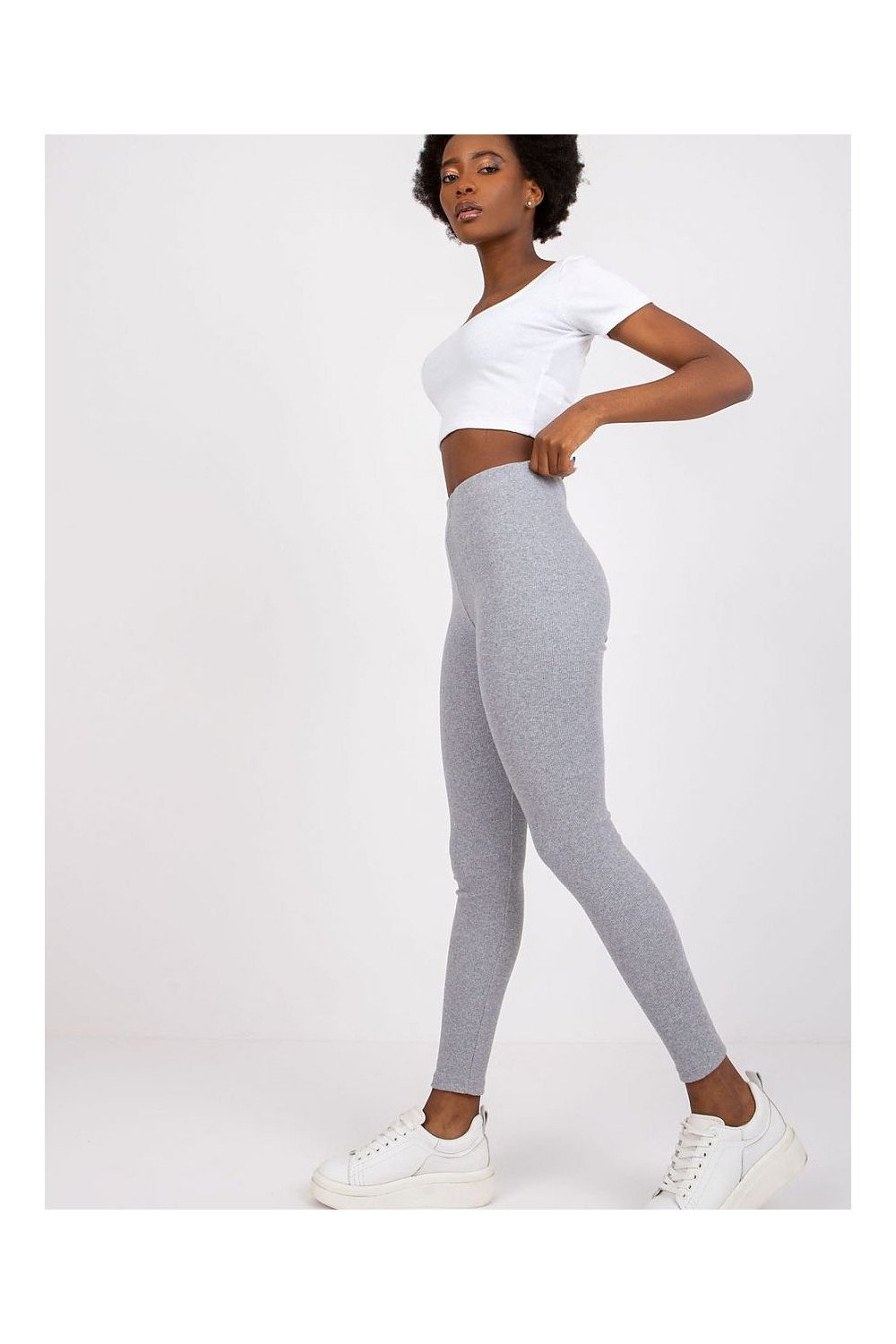 Legginşi model 180886 Rue Paris