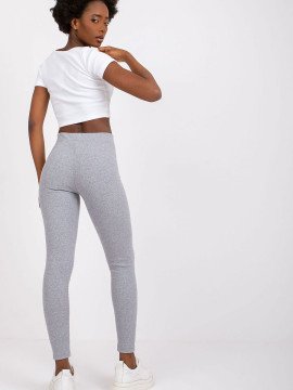 Legginşi model 180886 Rue Paris