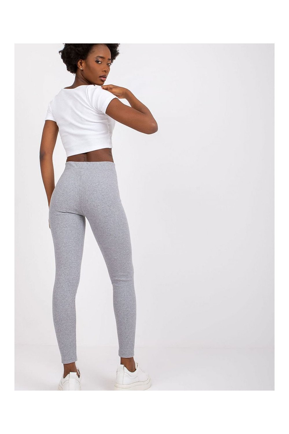Legginşi model 180886 Rue Paris