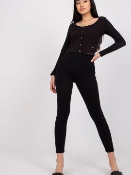 Legginşi model 180888 Rue Paris