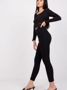 Legginşi model 180888 Rue Paris