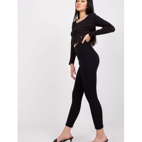 Legginşi model 180888 Rue Paris