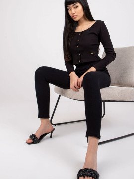 Legginşi model 180888 Rue Paris
